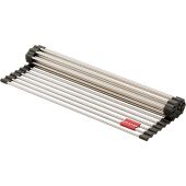 Franke 112.0256.867 Rollmat