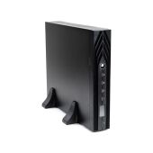 Бастион SKAT-UPS 1500 RACK+3x9Ah