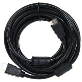 Кабель Telecom HDMI (m) - HDMI (m) 7.5м