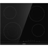 Встраиваемые электрические панели GORENJE ECT644BCSC