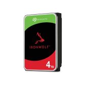 Жесткий диск Seagate ST4000VN006