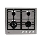 Газовая варочная поверхность Midea MG645TX