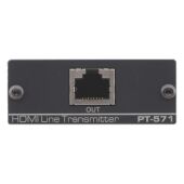 Передатчик HDMI по витой паре DGKat Kramer PT-571