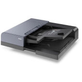 Автоподатчик Kyocera 1203V35NL0