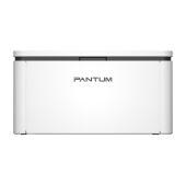 Принтер лазерный Pantum BP2300W