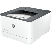 Лазерный принтер HP Inc. 3G654A