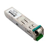 Трансивер D-Link 331T/40KM/B1A
