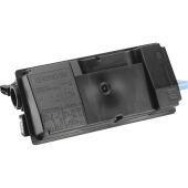 тонер-картридж Kyocera TK-3130 TK-3130 (1T02LV0NL0)
