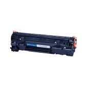 NVP NV-CB435A/712