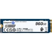 Твердотельный накопитель Kingston SEDC2000BM8/960G
