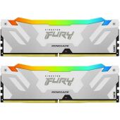 Память оперативная Kingston KF564C32RWAK2-32