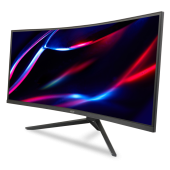 Монитор ACER UM.CE3CD.001