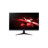 Монитор ACER UM.HV0CD.E03