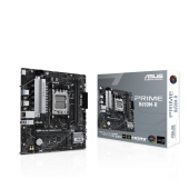 Материнская плата ASUS 90MB1H30-M0EAY0