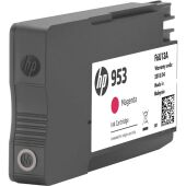 Картридж HP 953 (F6U13AE)