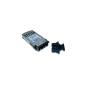 Трансивер D-Link DGS-703
