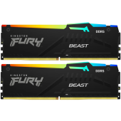 Память оперативная Kingston KF560C30BBAK2-32