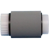 Ролик подхвата (Long Life) RM1-0036-000, CET5896E