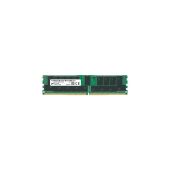 Память оперативная Crucial Micron MTA36ASF8G72PZ-3G2F1