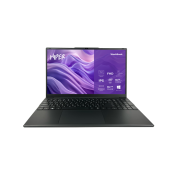 Ноутбук HIPER Workbook I151 15.6" (FWBC151-I312UR16N5FABWPG)