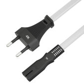 4PH 4PH-R90372