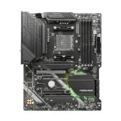 Материнская плата MSI MAG B550 TOMAHAWK MAX WIFI