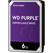Жесткий диск WD WD63PURZ