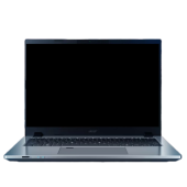 Ноутбук ACER TravelMate TMP214-55-30SG (NX.B5UCD.00L)