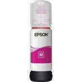 Чернила Epson C13T06C34A