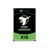 Жесткий диск Seagate ST14000NM004J