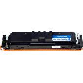 NVP NV-069HC