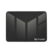Коврик для мышки ASUS NC13 TUF GAMING P1