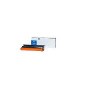 NV Print NV-TN-423Y