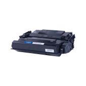 NVP NV-CF287X