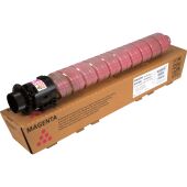 Ricoh IM C3500 (842257)