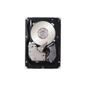 Жесткий диск Seagate Cheetah 15K.7 ST3600057SS
