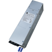 Блок питания серверный Qdion Model R2A-D1600-A/C14