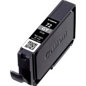 Картридж Canon PGI-72 (6409B001)
