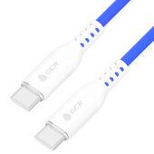 Кабель Greenconnect 1 м (GCR-54961)