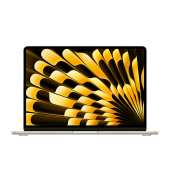 Ноутбук Apple MC7W4B/A