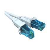 Vention VAP-A10-S200