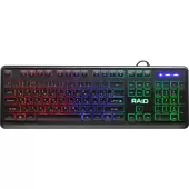 Defender Raid GK-778DL