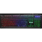 Defender Raid GK-778DL