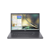 Ноутбук ACER Aspire5 A515-57-5704 (NX.KN3CD.00J_512_W11)
