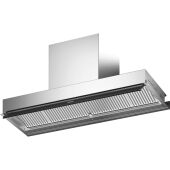 Вытяжка Franke FSTS DRIP-FREE 90 X Mythos FMY DRIP-FREE 90 X 305.0702.607