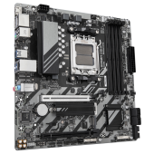 Материнская плата GIGABYTE B850M D3HP