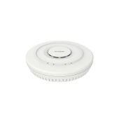 Точка доступа D-Link DWL-6610AP/RU/B1A