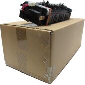 Ricoh M0964028