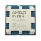 Процессор AMD Ryzen 5 8400F (100-000001591)