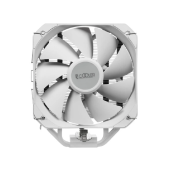 Кулер для процессора PcCooler PALADIN 400 WH